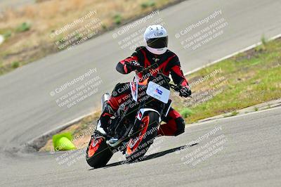 media/Apr-12-2025-TrackXperience (Sat) [[06d2a48708]]/Level 2/Session 3 (Turn 11)/